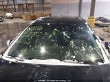 Hyundai Sonata 5NPE24AFXJH616996 снимка