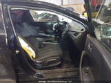 Hyundai Sonata 5NPE24AFXJH616996 снимка