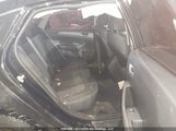 Hyundai Sonata 5NPE24AFXJH616996 снимка