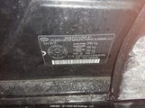 Hyundai Sonata 5NPE24AFXJH616996 снимка