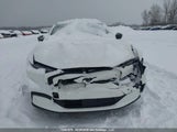 Ford Mustang Mach-E 3FMTK1SU5RMA35779 снимка