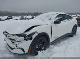 Ford Mustang Mach-E 3FMTK1SU5RMA35779 снимка