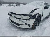 Ford Mustang Mach-E 3FMTK1SU5RMA35779 снимка