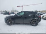 Jaguar E-Pace R-Dynamic Se SADFL2GX3L1Z91200 снимка