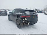 Jaguar E-Pace R-Dynamic Se SADFL2GX3L1Z91200 снимка