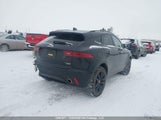 Jaguar E-Pace R-Dynamic Se SADFL2GX3L1Z91200 снимка