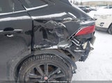 Jaguar E-Pace R-Dynamic Se SADFL2GX3L1Z91200 снимка