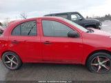 Nissan Micra S/Sr/Sv 3N1CK3CP9FL226196 снимка