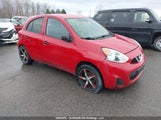 Nissan Micra S/Sr/Sv 3N1CK3CP9FL226196 photo