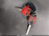 Honda Cr-V 5J6RE48537L804845 снимка