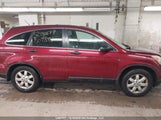 Honda Cr-V 5J6RE48537L804845 снимка