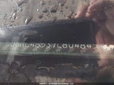 Honda Cr-V 5J6RE48537L804845 снимка