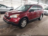 Honda Cr-V 5J6RE48537L804845 снимка