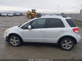 Suzuki Sx4 Touring JS2YB5A77A6300502 снимка