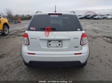 Suzuki Sx4 Touring JS2YB5A77A6300502 fotografie