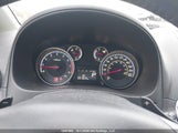 Suzuki Sx4 Touring JS2YB5A77A6300502 снимка