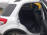 Suzuki Sx4 Touring JS2YB5A77A6300502 снимка