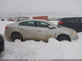 Buick Allure/Lacrosse Cx 1G4GJ5EG3AF287391 снимка