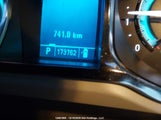 Buick Allure/Lacrosse Cx 1G4GJ5EG3AF287391 снимка