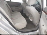 Buick Allure/Lacrosse Cx 1G4GJ5EG3AF287391 снимка