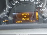Mercedes-Benz C 230 Kompressor Sport WDBRN40J43A486947 снимка