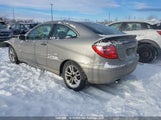 Mercedes-Benz C 230 Kompressor Sport WDBRN40J43A486947 снимка