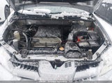 Mitsubishi Outlander Ls JA4LZ31F56U605330 снимка