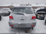 Mitsubishi Outlander Ls JA4LZ31F56U605330 снимка