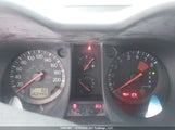 Mitsubishi Outlander Ls JA4LZ31F56U605330 снимка