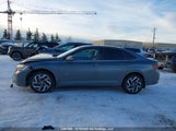 Volkswagen Jetta Highline 3VWGM7BU9RM077324 снимка