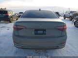 Volkswagen Jetta Highline 3VWGM7BU9RM077324 снимка
