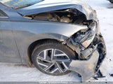 Volkswagen Jetta Highline 3VWGM7BU9RM077324 снимка