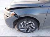 Volkswagen Jetta Highline 3VWGM7BU9RM077324 снимка