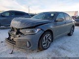 Volkswagen Jetta Highline 3VWGM7BU9RM077324 снимка