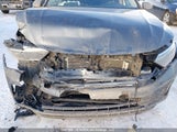 Volkswagen Jetta Highline 3VWGM7BU9RM077324 снимка