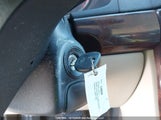Chevrolet Cobalt Lt 1G1AL55F487215429 снимка