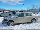 Chevrolet Cobalt Lt 1G1AL55F487215429 снимка
