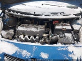 Toyota Yaris JTDKT923075036604 снимка