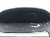 Toyota Yaris JTDKT923075036604 снимка