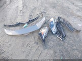 Chevrolet Malibu Lt 1G1ZD5ST0JF132716 снимка