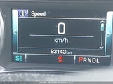 Chevrolet Malibu Lt 1G1ZD5ST0JF132716 снимка
