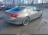 Chevrolet Malibu Lt 1G1ZD5ST0JF132716 снимка