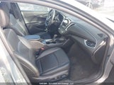Chevrolet Malibu Lt 1G1ZD5ST0JF132716 снимка