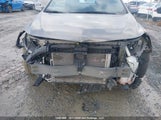 Chevrolet Malibu Lt 1G1ZD5ST0JF132716 снимка