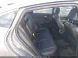 Chevrolet Malibu Lt 1G1ZD5ST0JF132716 снимка