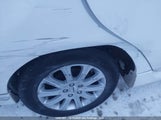Toyota Corolla S 2T1BU40E49C090885 fotografie