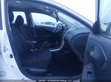 Toyota Corolla S 2T1BU40E49C090885 снимка