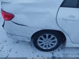 Toyota Corolla S 2T1BU40E49C090885 снимка