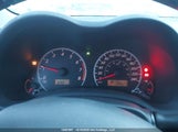Toyota Corolla S 2T1BU40E49C090885 снимка