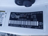 Toyota Corolla S 2T1BU40E49C090885 снимка